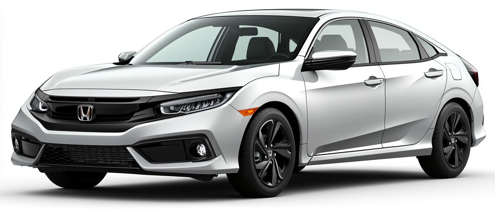 Honda civic 5d цена, honda civic 5d купить, купить honda civic 5, Honda civic 5d цена, honda civic 5d купить