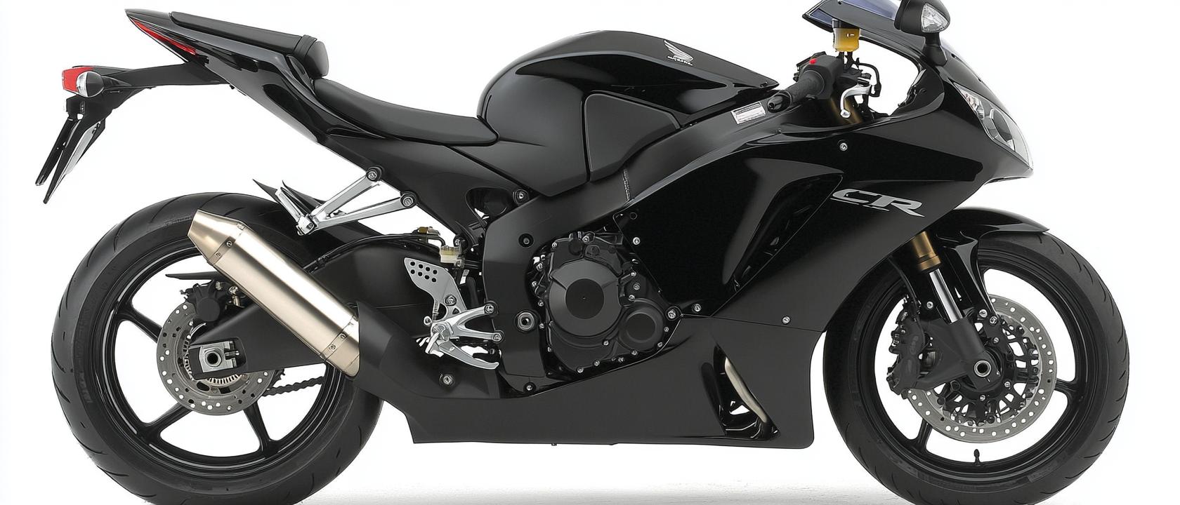 Honda rr, хонда cbr 600 rr, хонда 600, мотоцикл honda 600, honda cbr 600rr