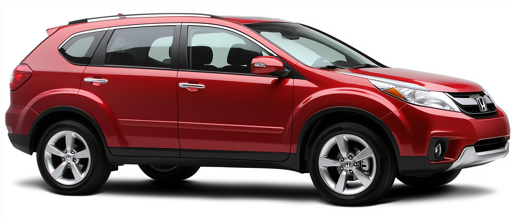 Хонда срв цена, honda cr v цена, хонда crv цена, honda cr цена, новая хонда срв