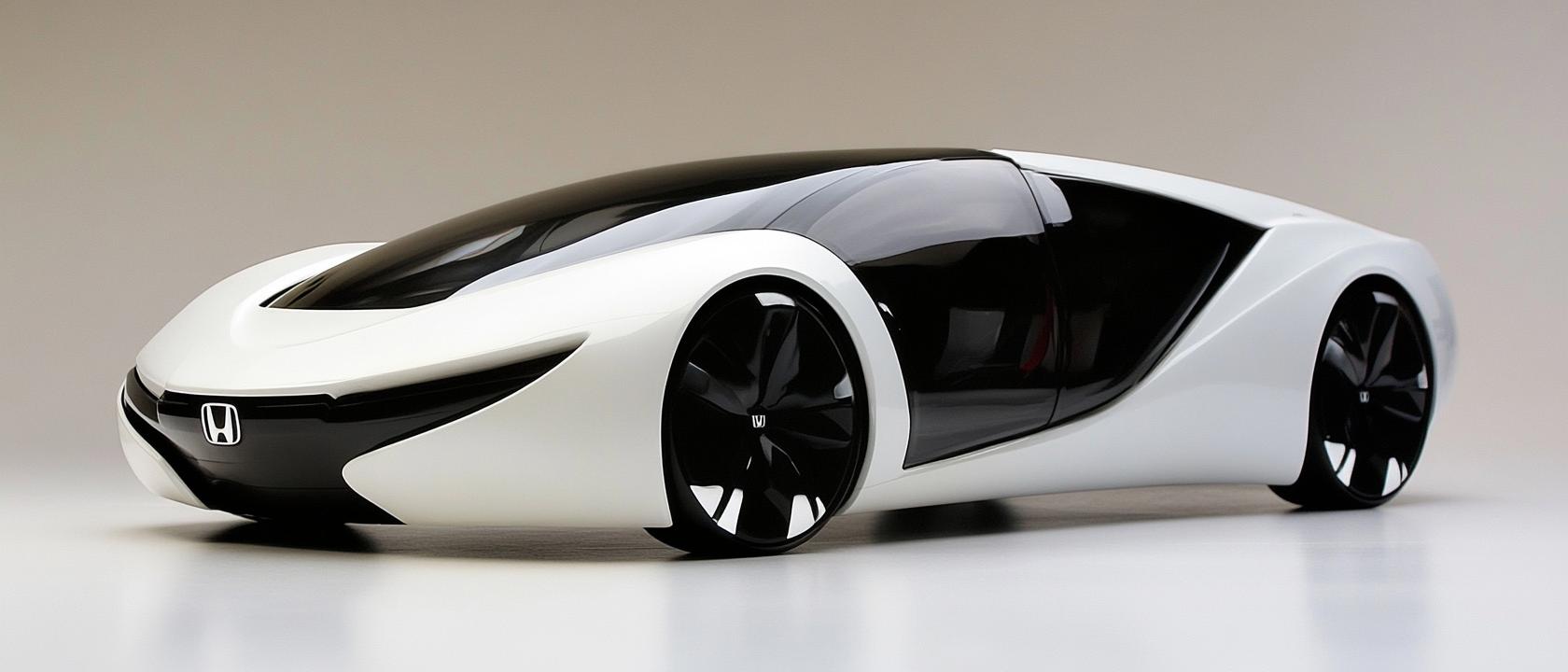 Купить хонда, продам honda, сколько стоит honda, купить honda, машина honda