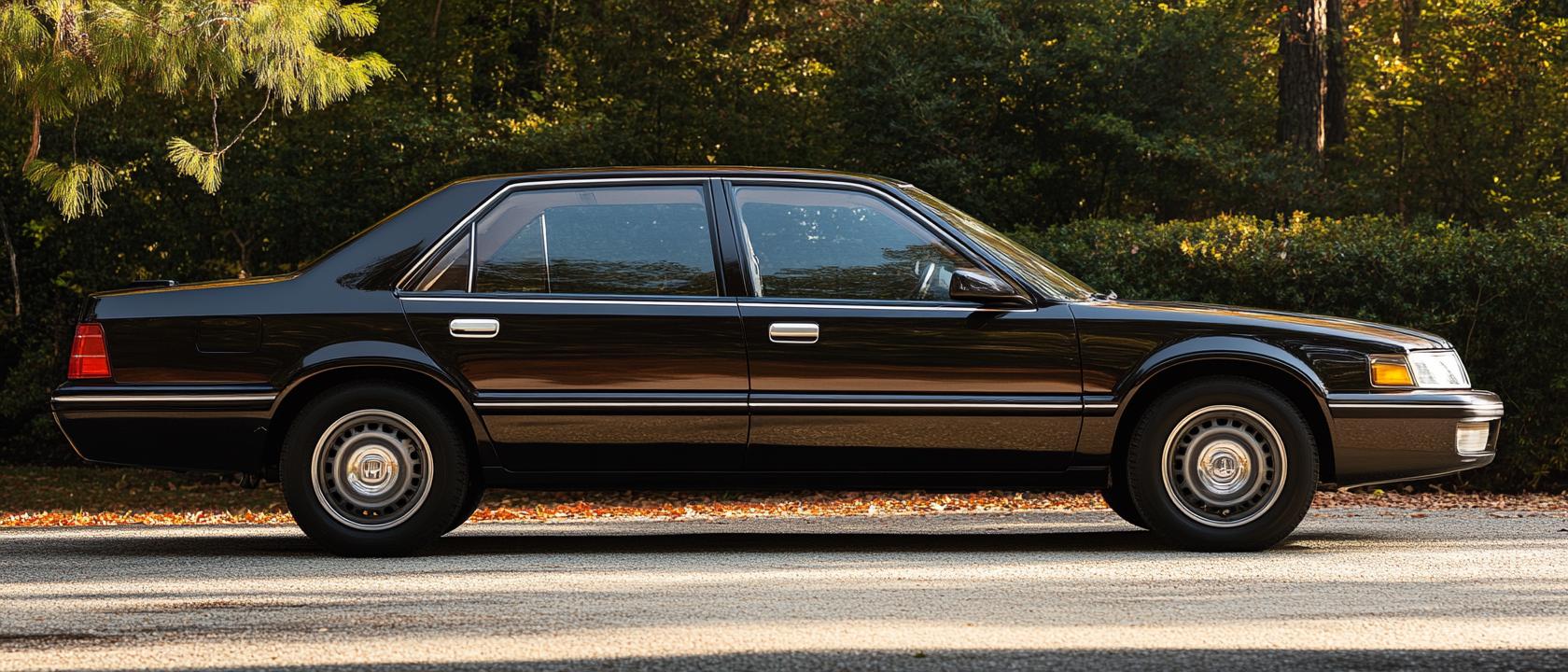 Honda legend kb1, honda legend kb 1, kb1 honda, Honda legend kb1, honda legend kb 1