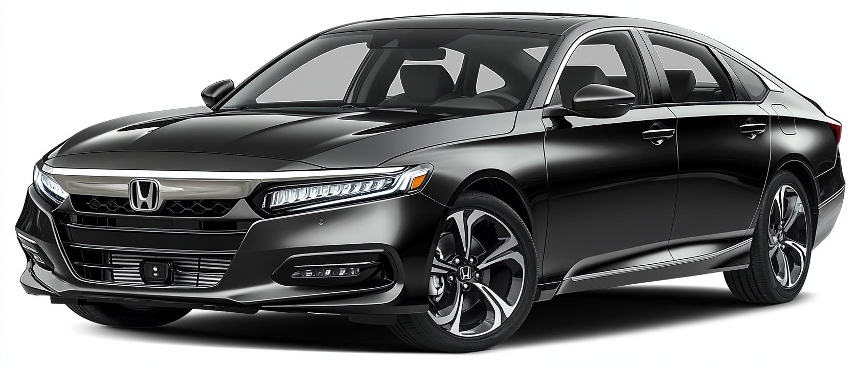 Honda accord, купить хонда аккорд, хонда аккорд, купить honda accord, продам хонда аккорд
