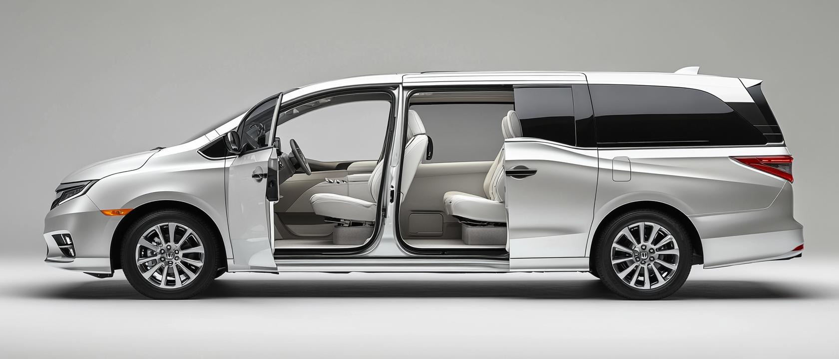 Honda odyssey 2021 цена, honda odyssey 2021, хонда одиссей 2021, Honda odyssey 2021 цена, honda odyssey 2021