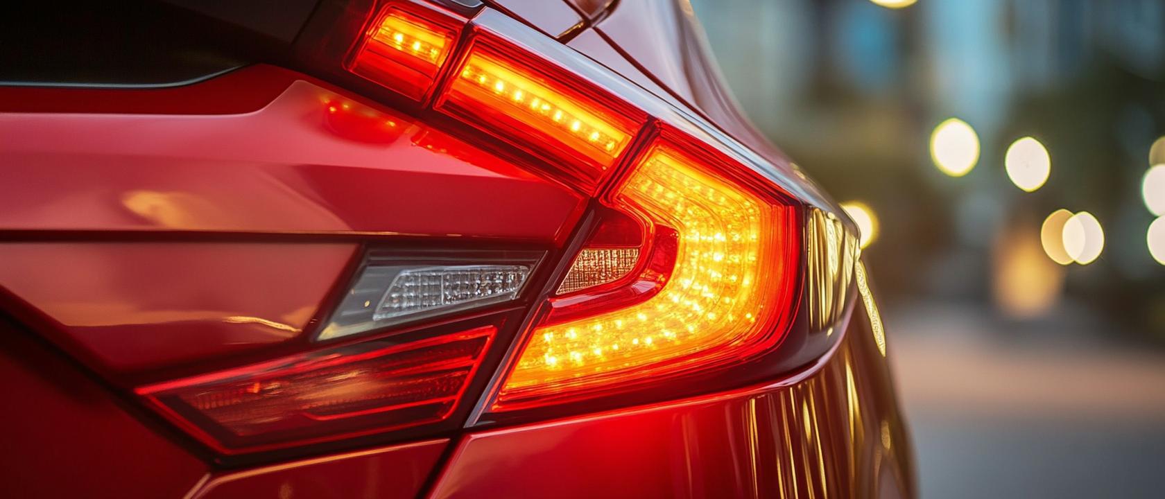 Фонари honda civic 4d, фонарь honda civic, задний фонарь honda civic, задние фары honda civic, задний фонарь honda civic 4d