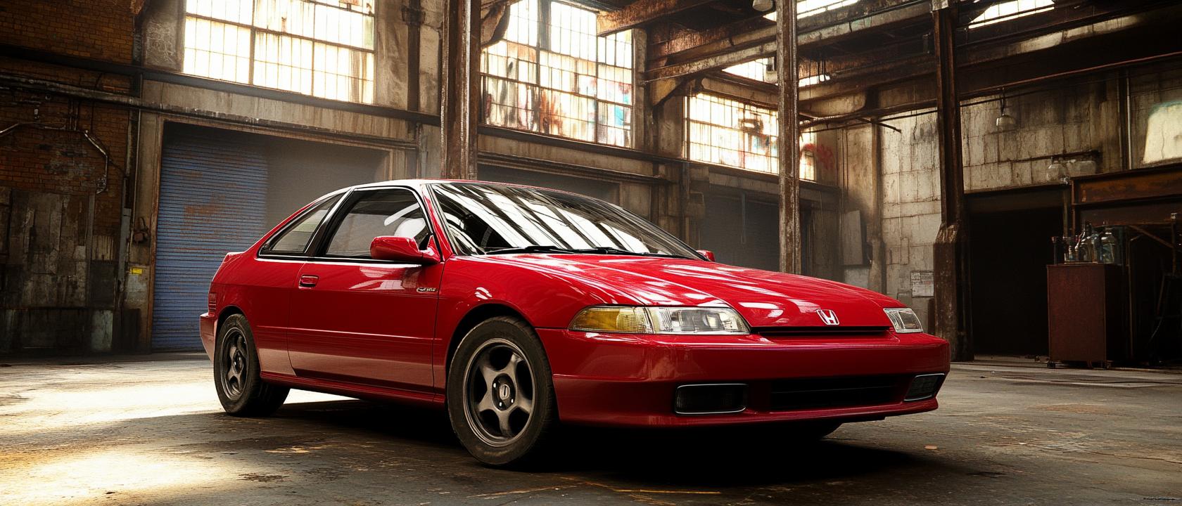 Интегра хонда, хонда интегра тайп р, honda integra, Интегра хонда, хонда интегра тайп р