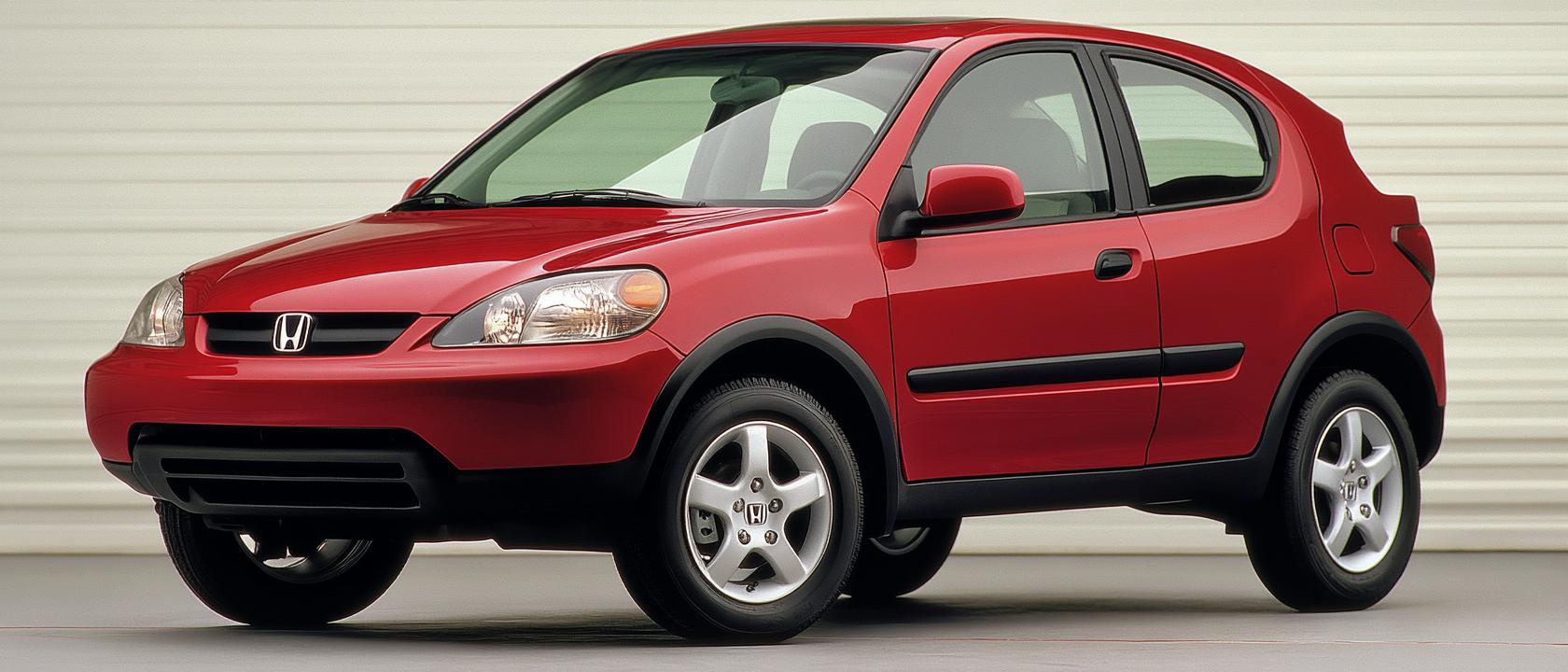 Honda hr v 2001, honda hr v 2001 год, honda hr v 1.6 mt 2001, Honda hr v 2001, honda hr v 2001 год