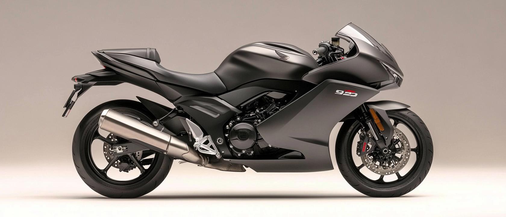 Хонда 929, honda cbr 929 rr, honda 929, Хонда 929, honda cbr 929 rr
