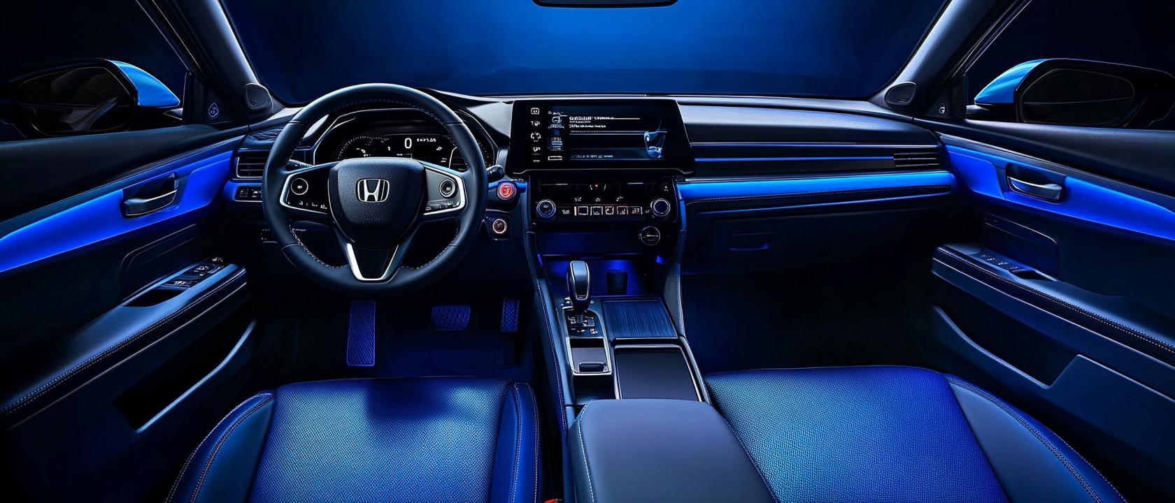Honda civic 2021, honda civic sedan 2021, хонда цивик 2021 цена, honda civic 2021 цена, honda civic 21