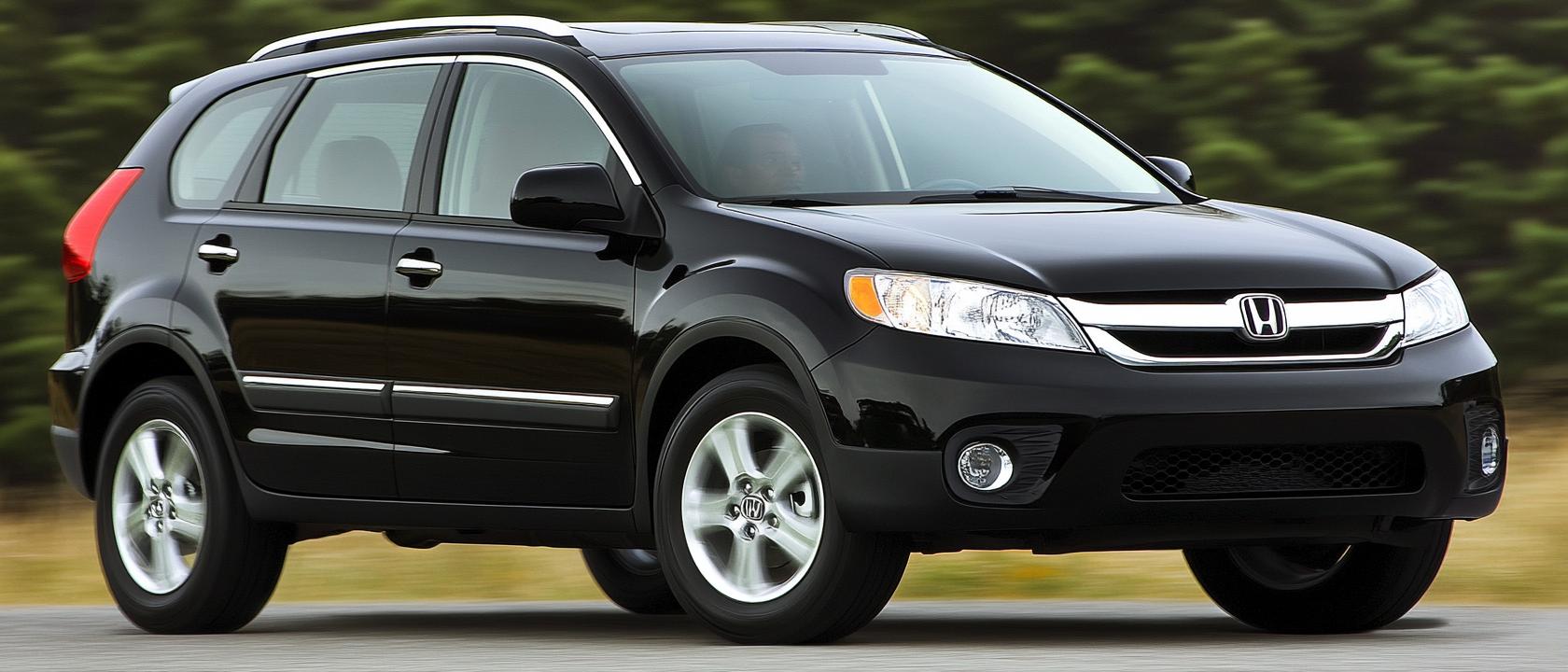 Хонда срв поколения, honda v кузов, honda cr v поколения, honda cr кузов, хонда црв поколения