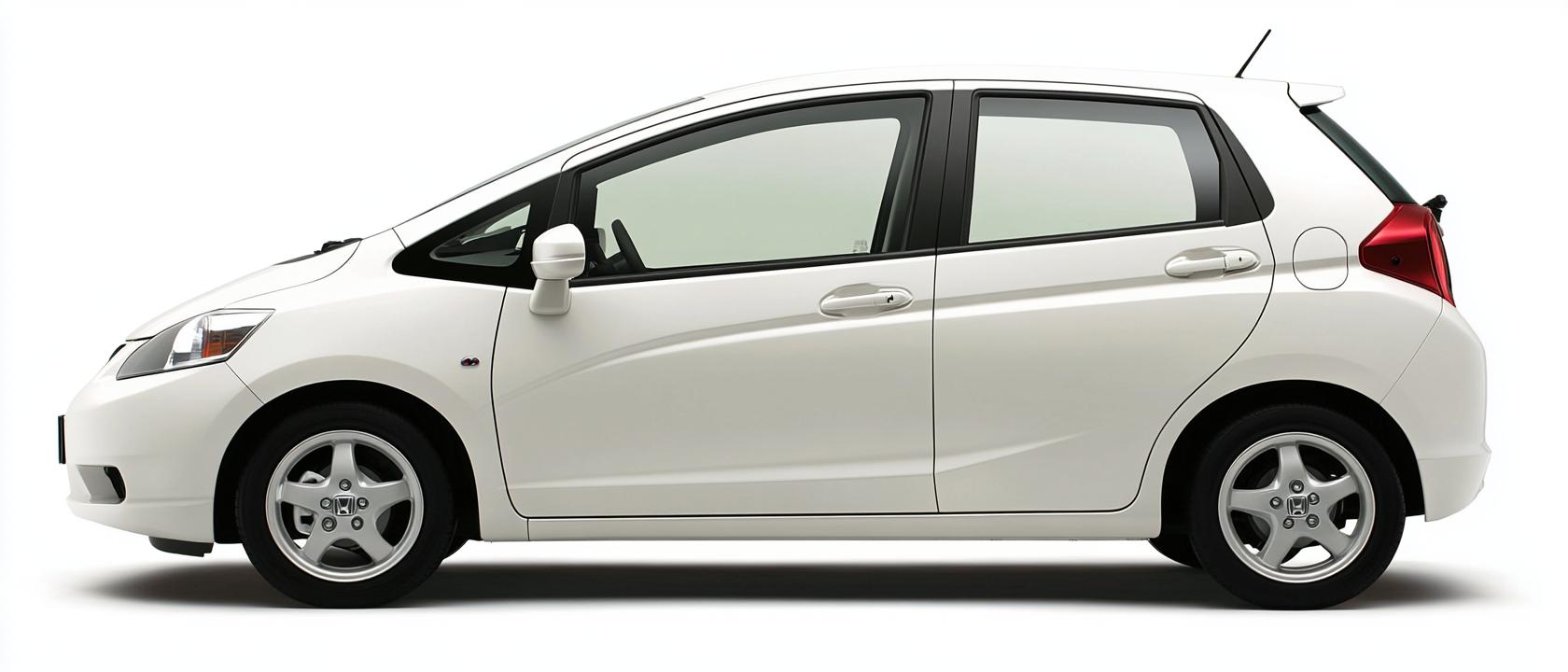 Купить honda fit в приморском крае, приморский край honda fit, купить honda fit приморский край, продажа honda fit в приморском крае, продажа автомобилей honda fit в приморском крае