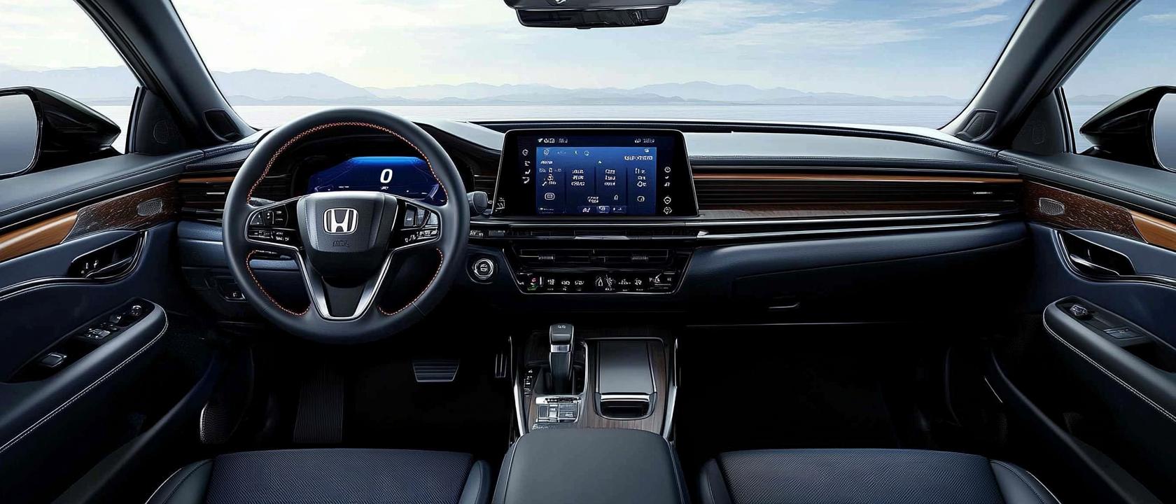 Honda legend 2021, honda legend 2021 цена, хонда легенд 2021, Honda legend 2021, honda legend 2021 цена