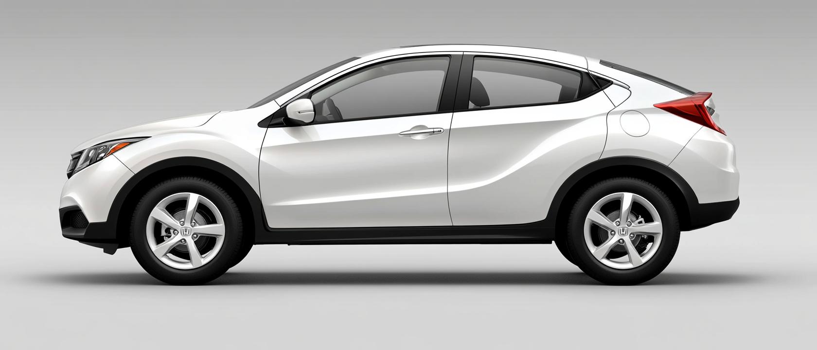 Honda машины hr v, honda hr v фото, honda модель hr v, Honda машины hr v, honda hr v фото