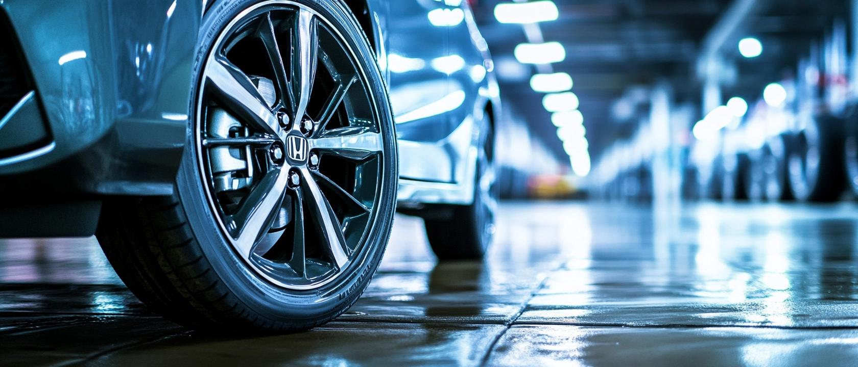 Honda fit шины, резина honda fit, honda fit шины диски, honda fit какие колеса, колеса хонда фит