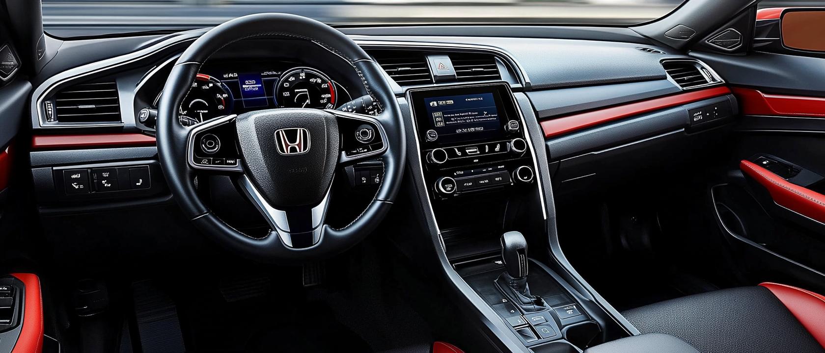 Приборная панель honda civic, honda civic панель приборов, honda civic панель, Приборная панель honda civic, honda civic панель приборов