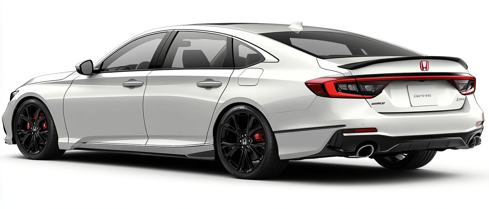 Хонда аккорд цена, honda accord цена, авто хонда аккорд, хонда аккорд сколько, акорд хонда