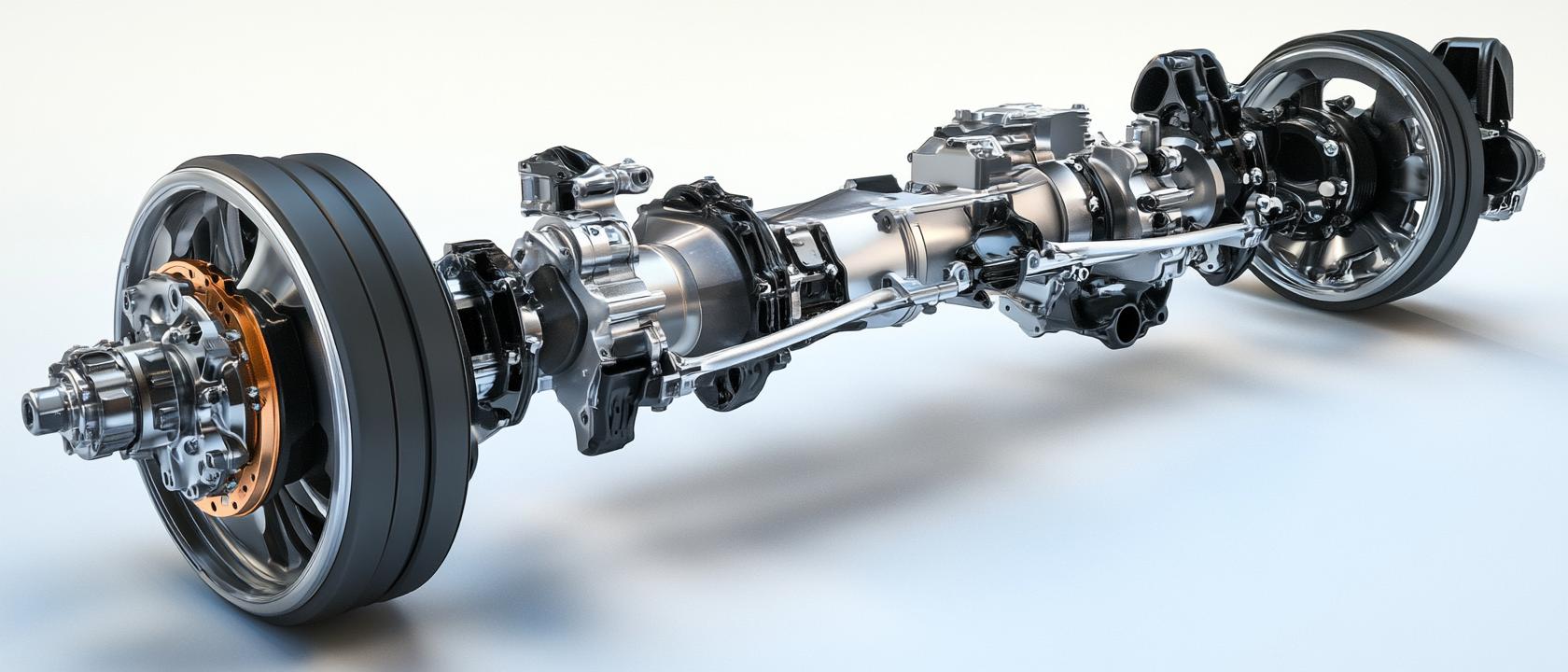 Коробка honda insight, honda insight коробка передач, акпп honda insight, Коробка honda insight, honda insight коробка передач