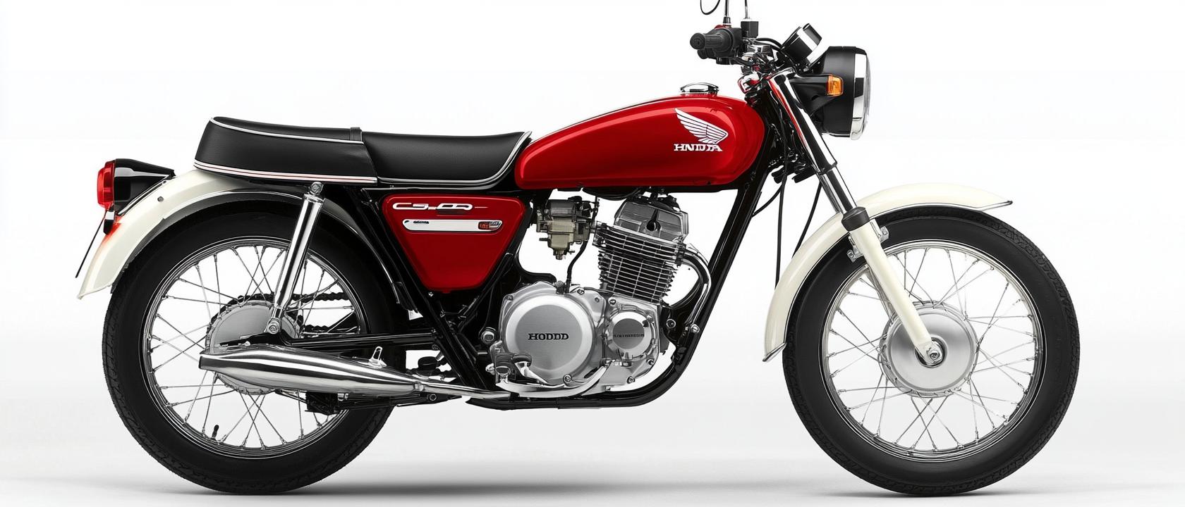 Honda hb, honda sv, honda cb, хонда св, хонда сб