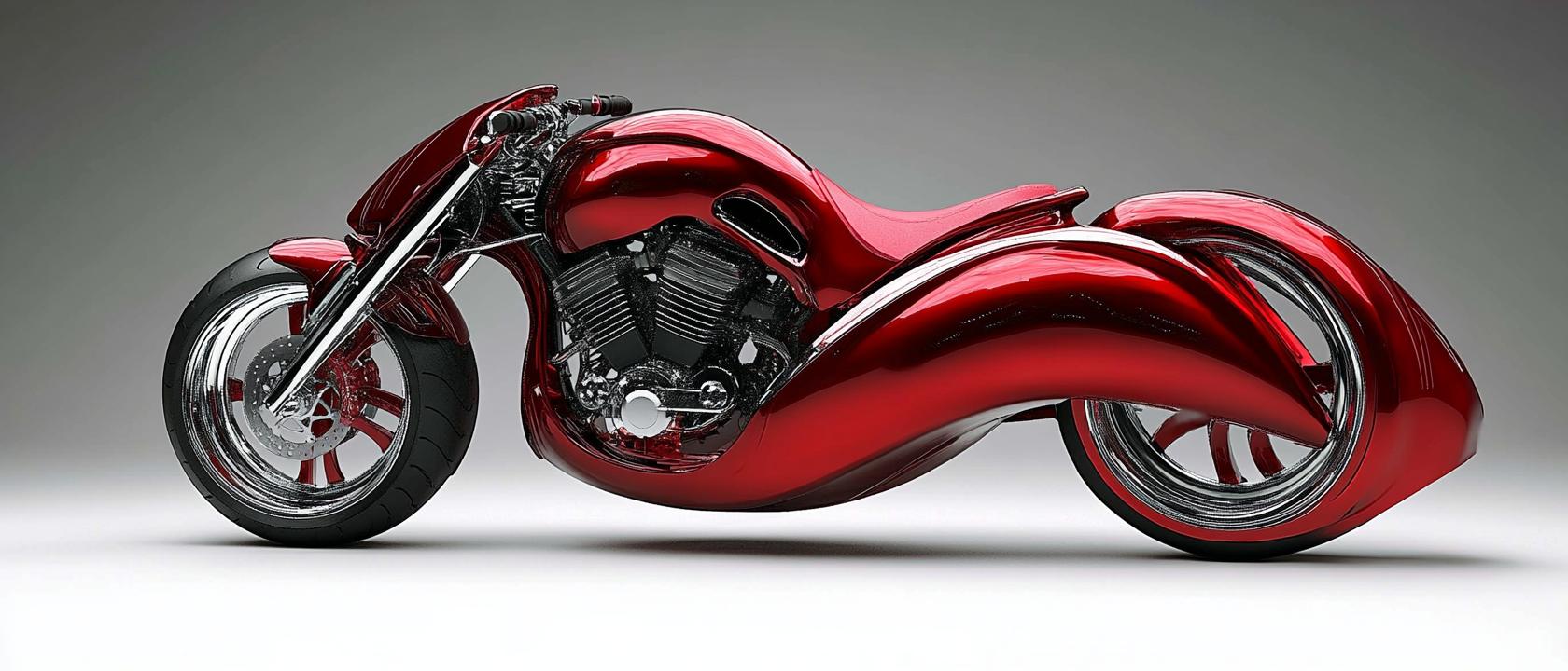 Хонда шадов 1100, honda vt1100, хонда шадоу 1100, honda vt 1100, honda shadow 1100