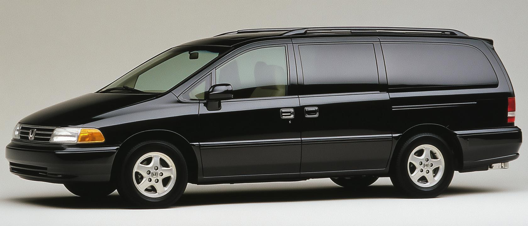 Honda odyssey 2004, honda odyssey 2004 года, хонда одиссей 2004, Honda odyssey 2004, honda odyssey 2004 года