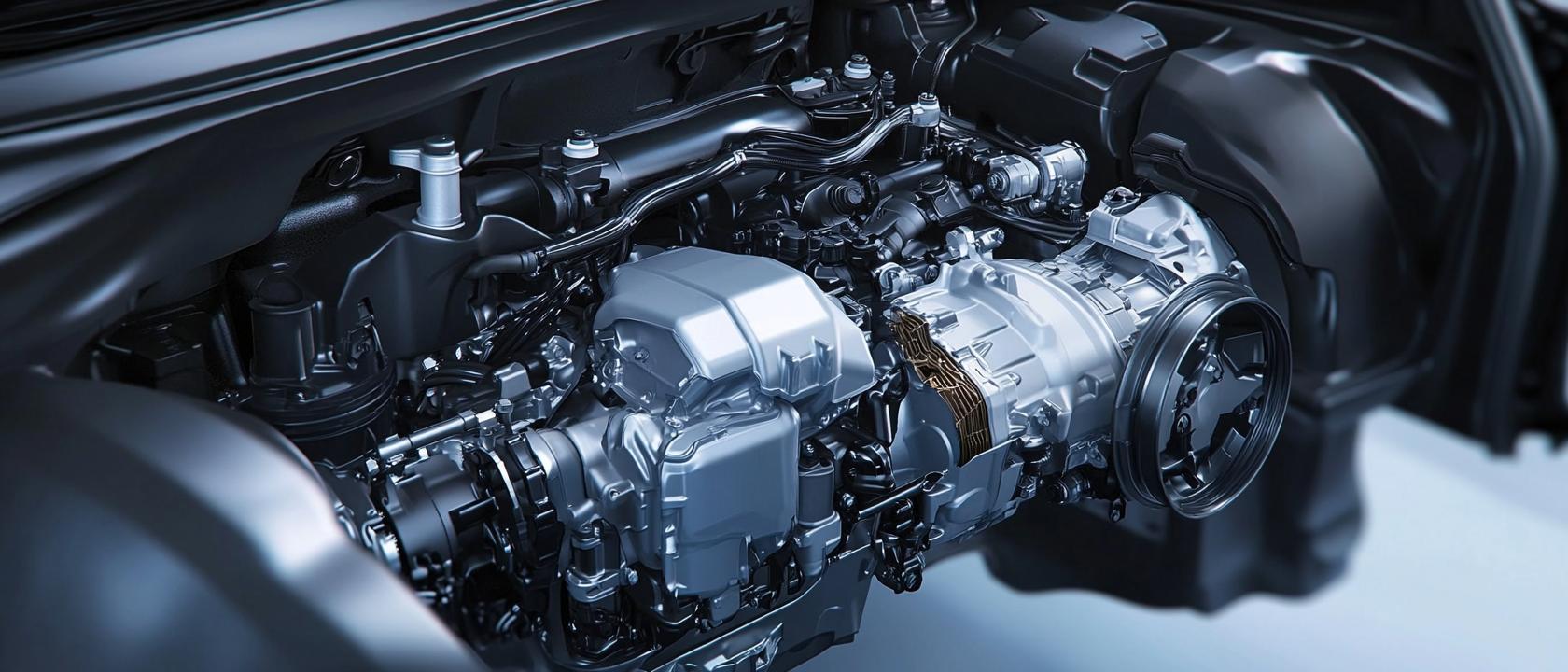 Акпп хонда цивик, коробка honda civic, акпп honda civic, акпп honda civic купить, коробка автомат honda civic
