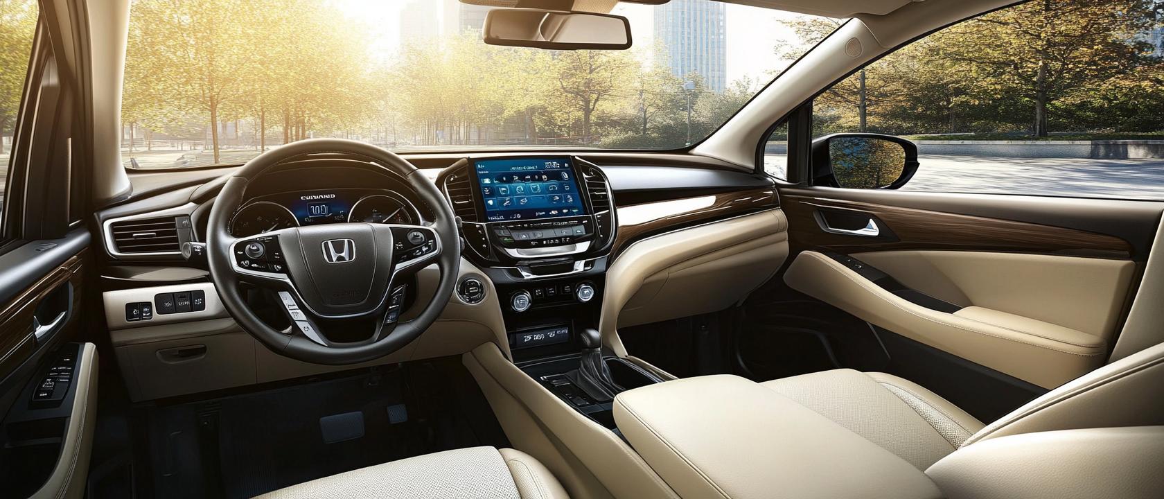 Honda odyssey 2016, хонда одиссей 2016, xe honda odyssey 2016, Honda odyssey 2016, хонда одиссей 2016