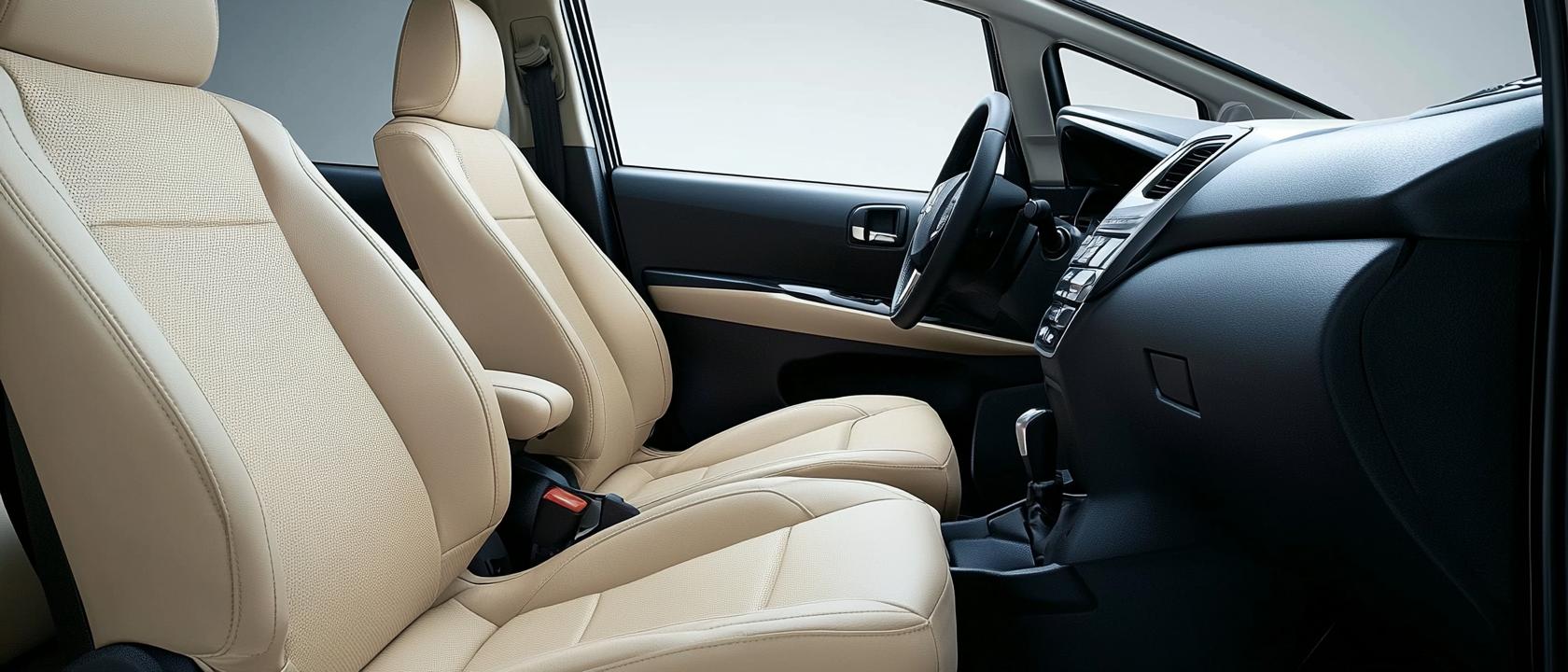 Honda fit shuttle, honda fit shuttle автомобили honda, хонда фит шаттл, honda fit shuttle машина, honda fit шаттл