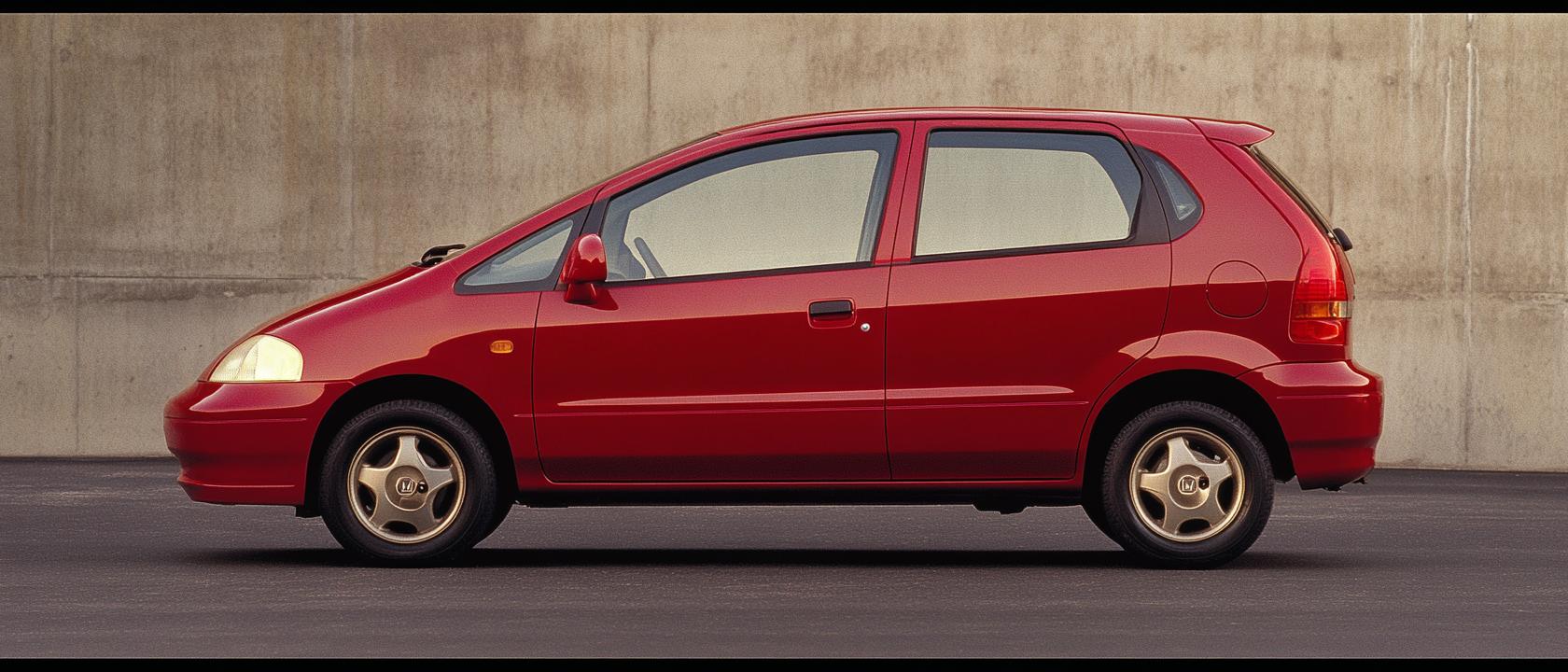 Honda fit вариатор, вариатор honda fit 2002, вариатор хонда фит, вариатор honda fit 2001, cvt honda fit