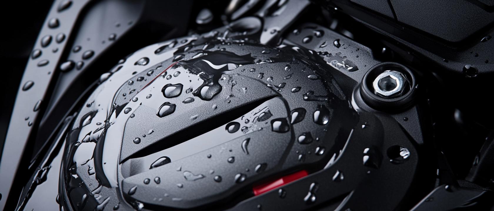 Honda ultra leo 0w20, honda ultra leo, honda leo 0w20, honda leo, honda ultra 0w20