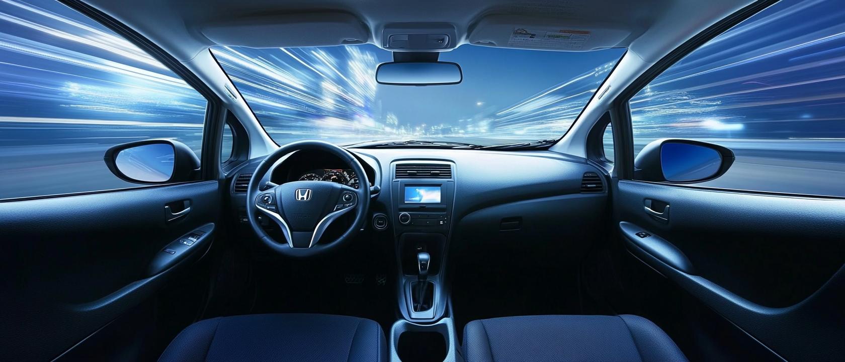 Honda fit 2008 год, honda fit 2008 года, honda fit 2008 1.3, Honda fit 2008 год, honda fit 2008 года