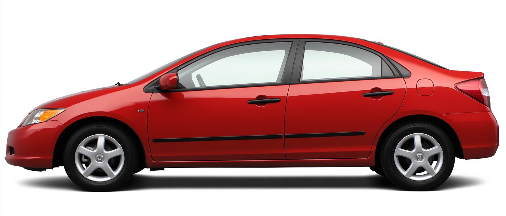 Honda civic, хонда цивик, машина хонда цивик, honda honda civic, автомобили honda civic