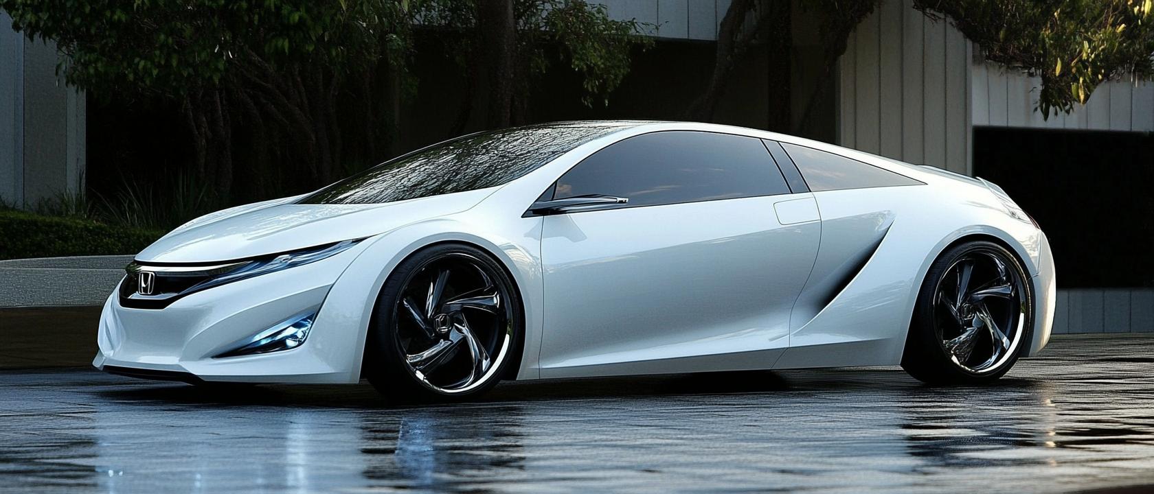 Honda civic 1.8, honda civic 1 8, honda civic 1.8 i, Honda civic 1.8, honda civic 1 8