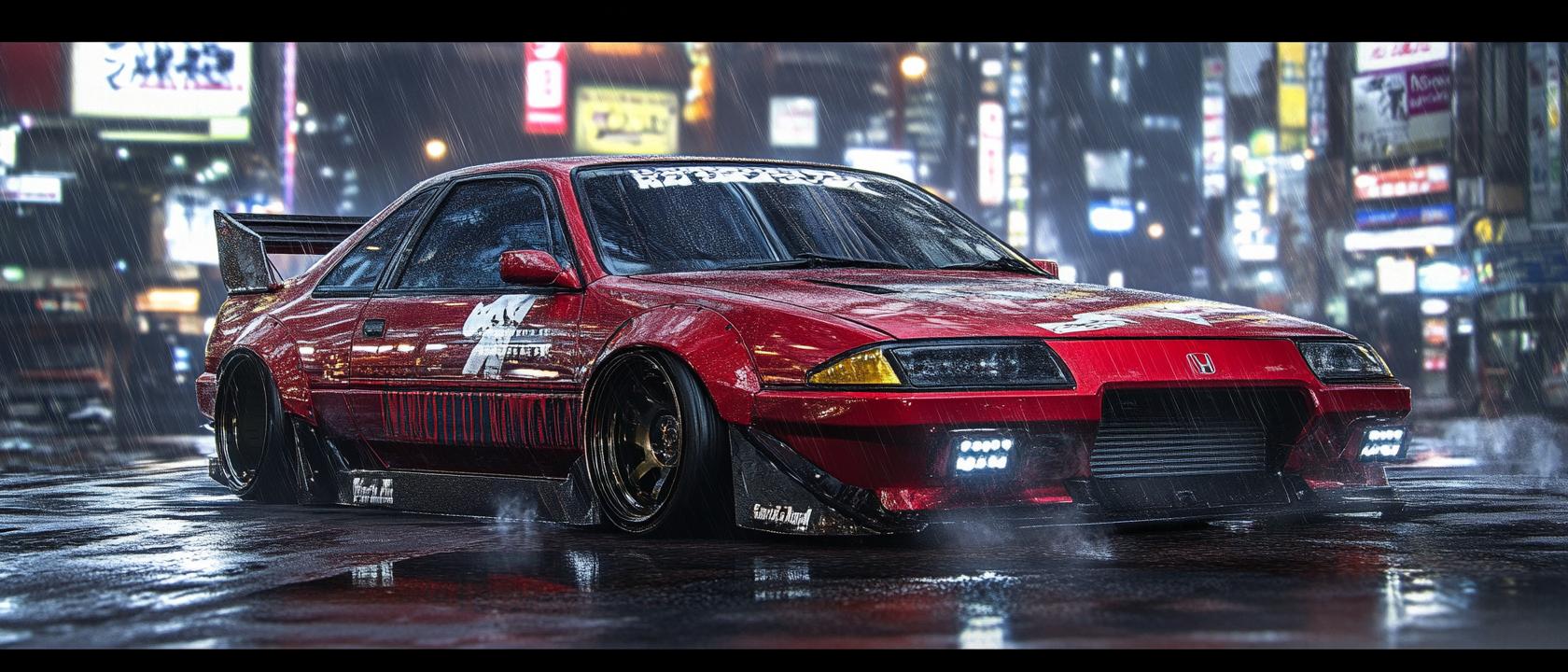 Honda prelude запчасти, honda prelude 2 запчасти, honda prelude 5 запчасти, Honda prelude запчасти, honda prelude 2 запчасти