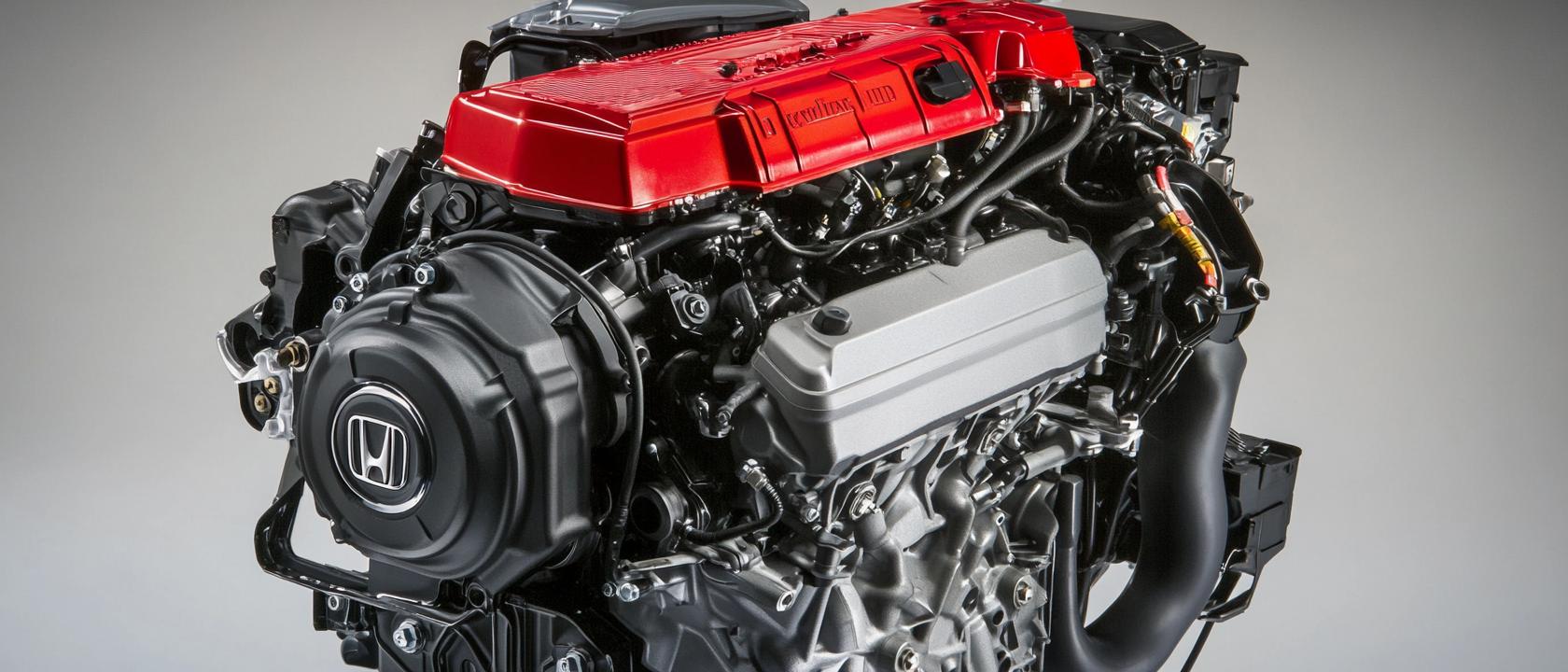 Двигатель хонда цивик, моторы honda civic, двигатель honda civic, двс honda civic, моторы хонда цивик