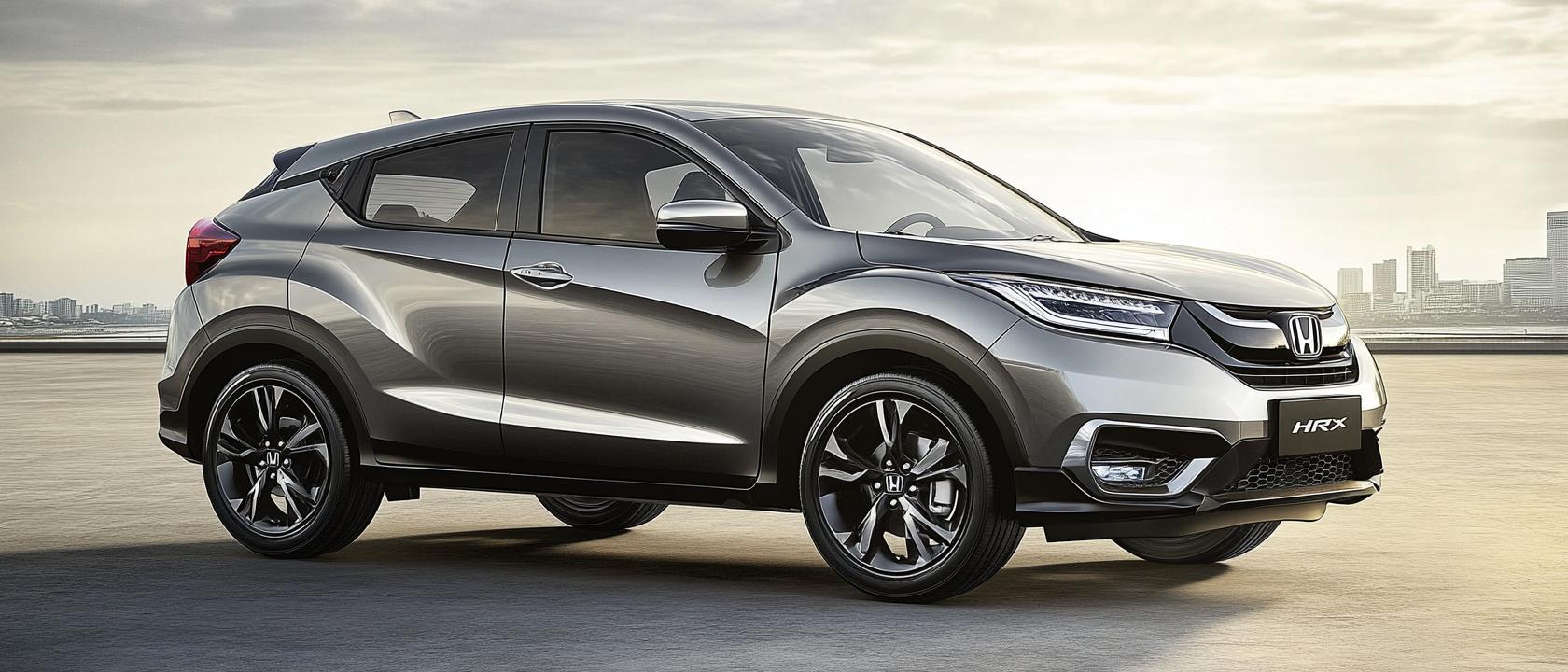 Honda hr v abs, honda hr v датчик abs, датчик абс honda hr v, Honda hr v abs, honda hr v датчик abs
