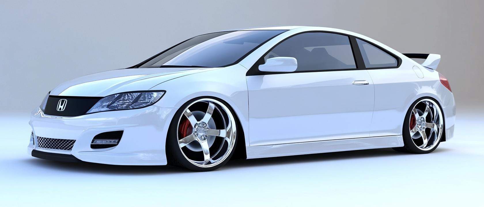 Honda civic 4d купить, honda civic показать, куплю honda civic 4d, honda civic buy, купить хонда цивик 4д