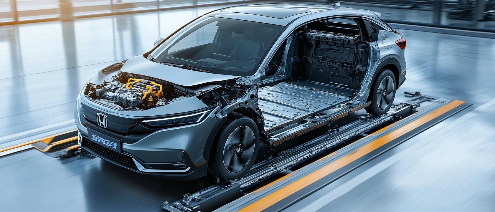Аккумулятор хонда, аккумулятор honda, акб honda, купить аккумулятор хонда, аккумулятор honda какой