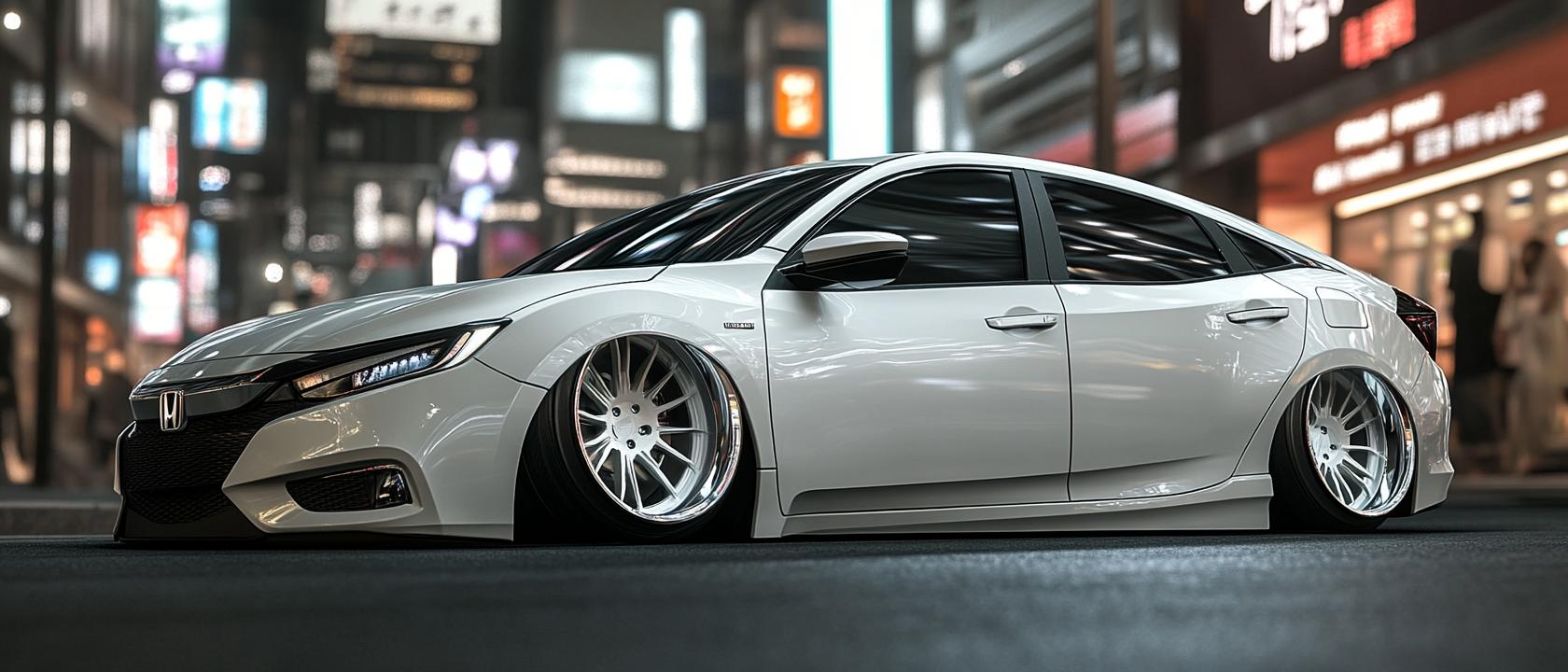 Honda insight размер колес, honda insight размер шин, honda insight размерность колес, Honda insight размер колес, honda insight размер шин