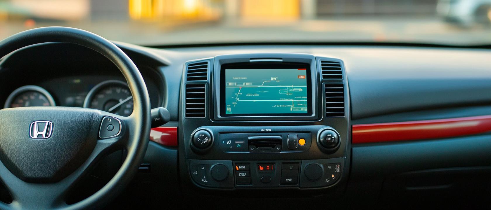 Honda insight магнитола, магнитола honda insight 2009, штатная магнитола honda insight, Honda insight магнитола, магнитола honda insight 2009