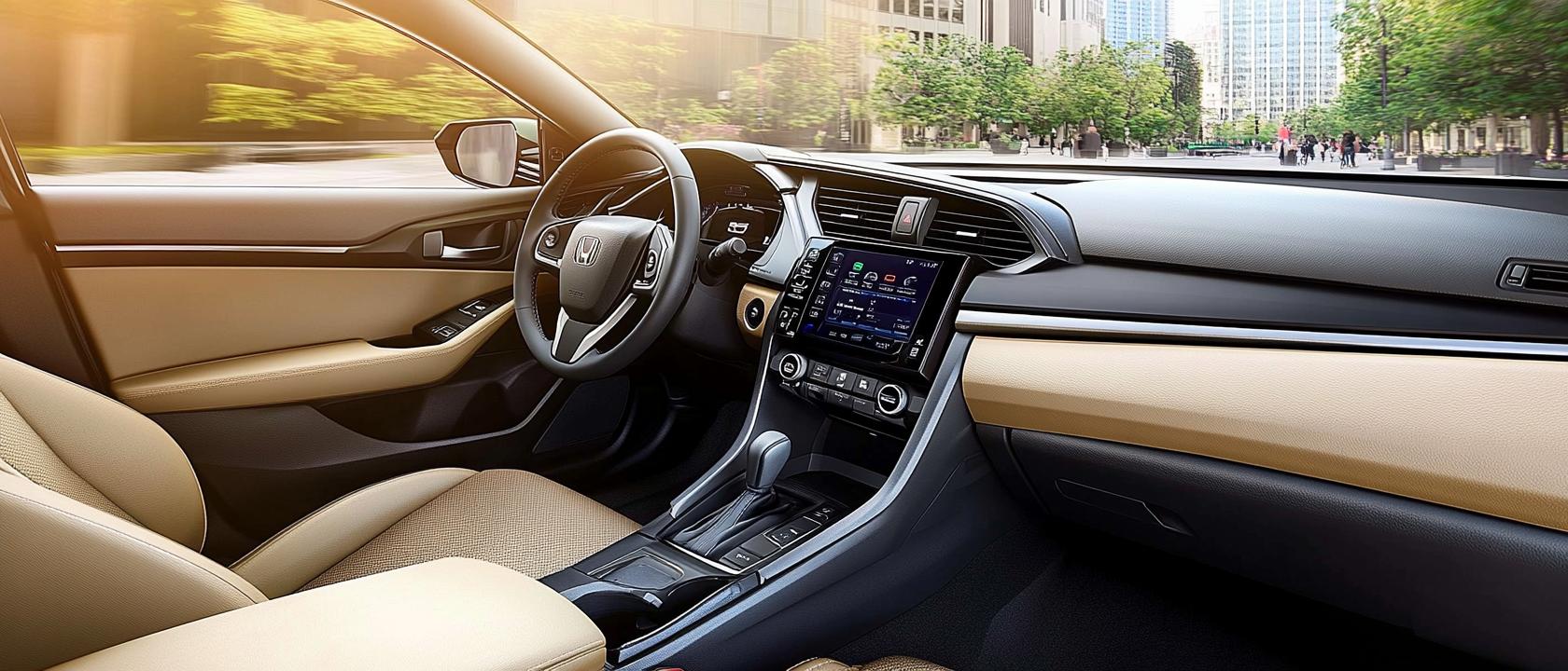 Honda civic 2019, хонда цивик 2019 цена, honda civic 2019 года, honda civic 19, хонда цивик 2019