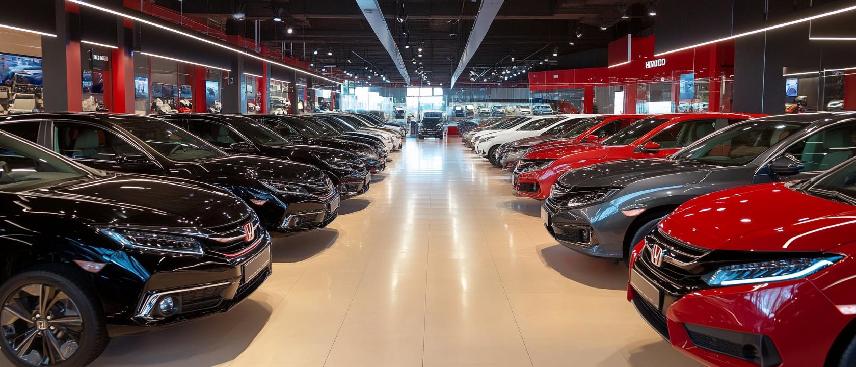 Дром хонда, honda drom, honda дром, дром купить хонду, дром продажа хонда