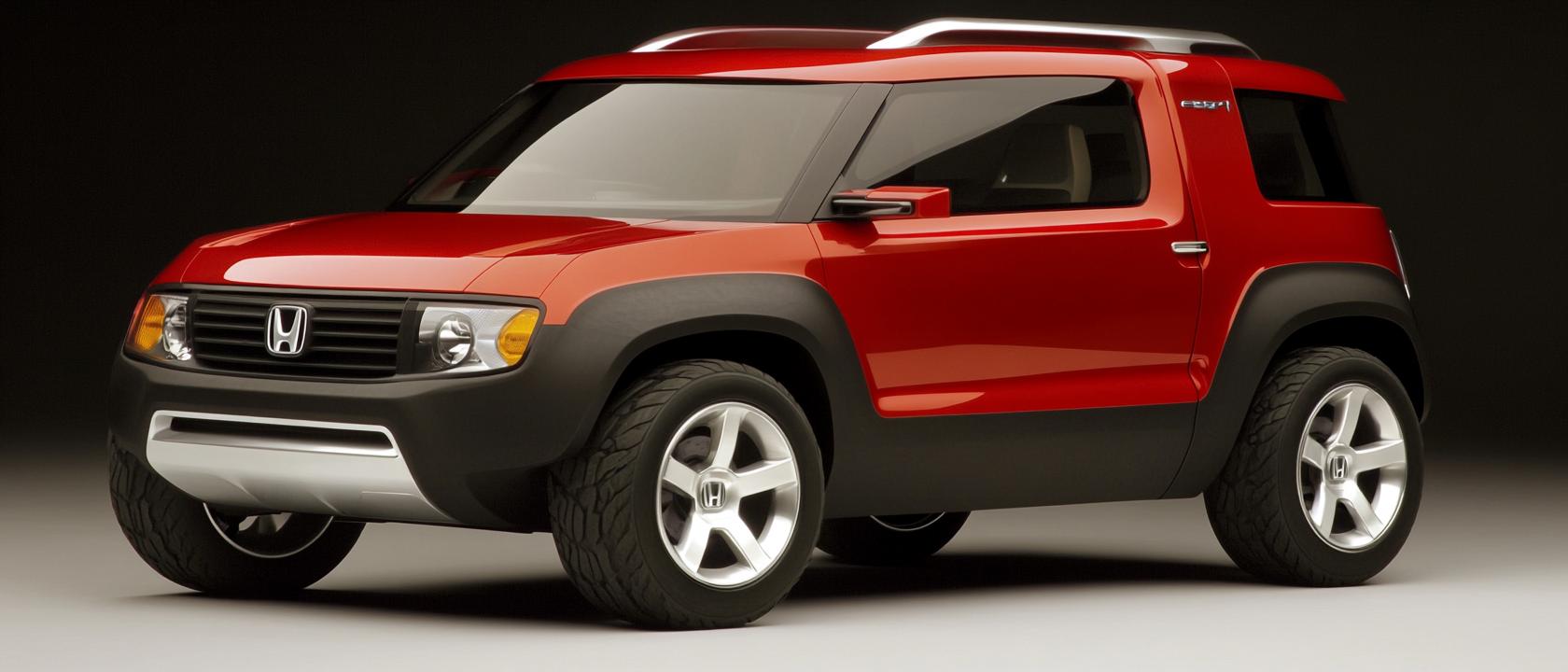 Автомобиль honda element, honda element автомобили honda, honda element машина, honda el, honda элемент