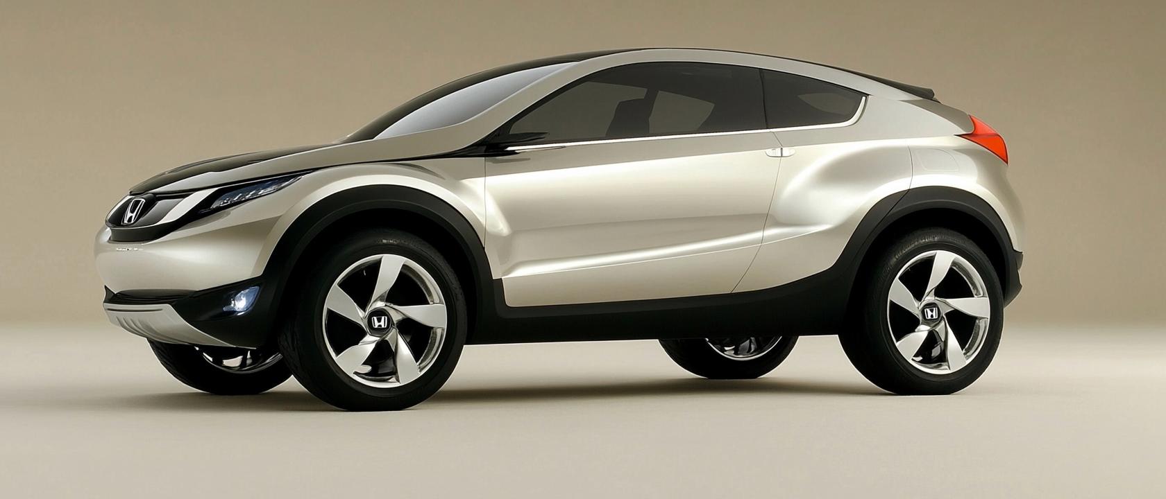 Honda hr v 2000, honda hr v 2000 года, honda hr v 2000 года купить, хонда hrv 2000, honda hr 2000