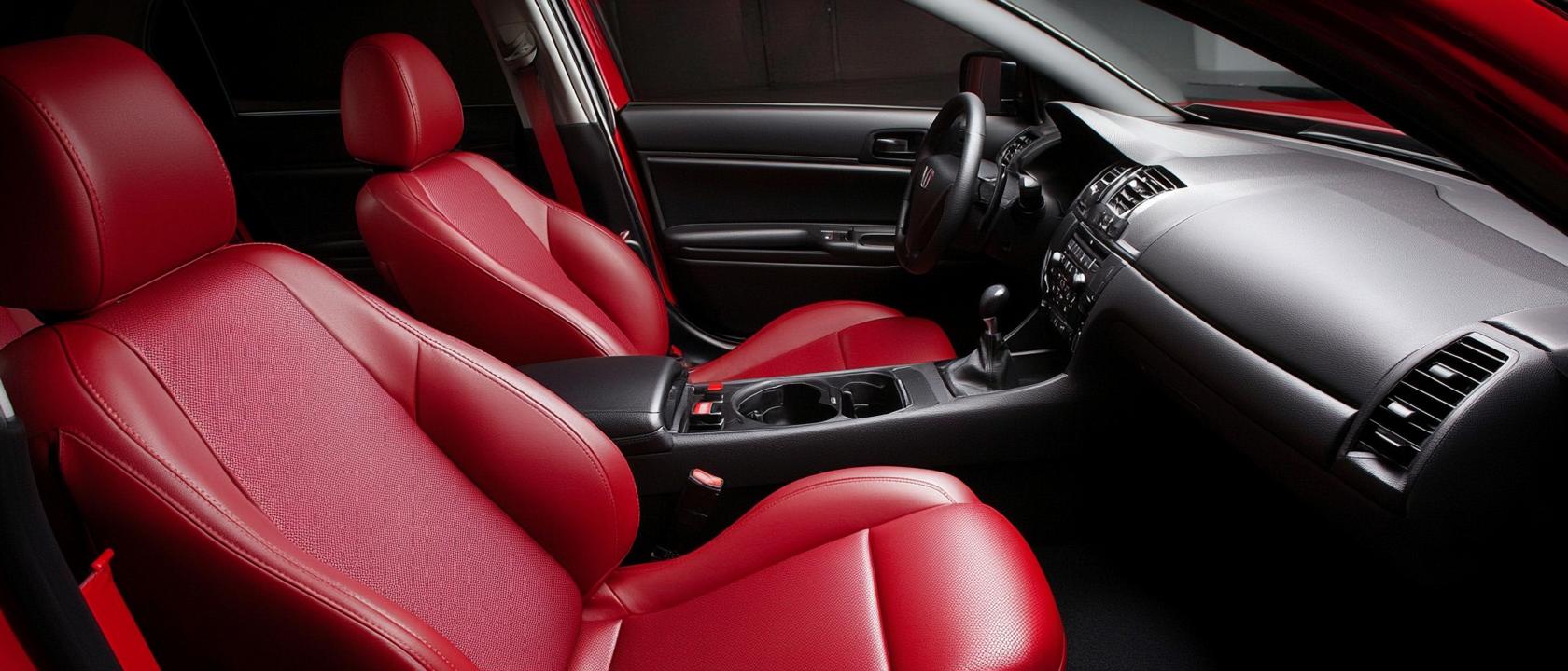 Honda civic 2011, honda civic 1.8 2011, хонда цивик 2011, honda civic 2011 год, honda civic 2011 седан