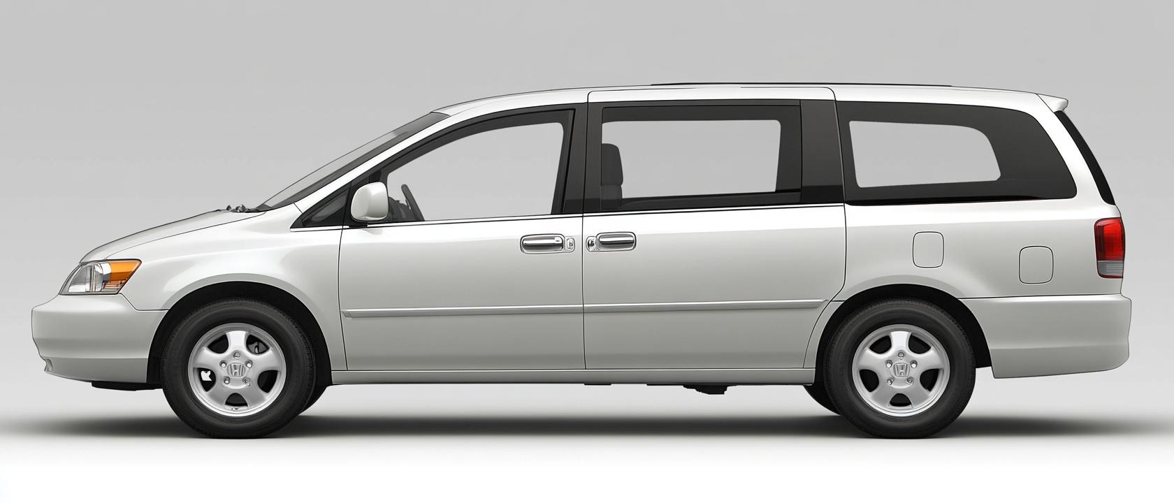 Honda odyssey 2006, honda odyssey 2006 года, хонда одиссей 2006, Honda odyssey 2006, honda odyssey 2006 года