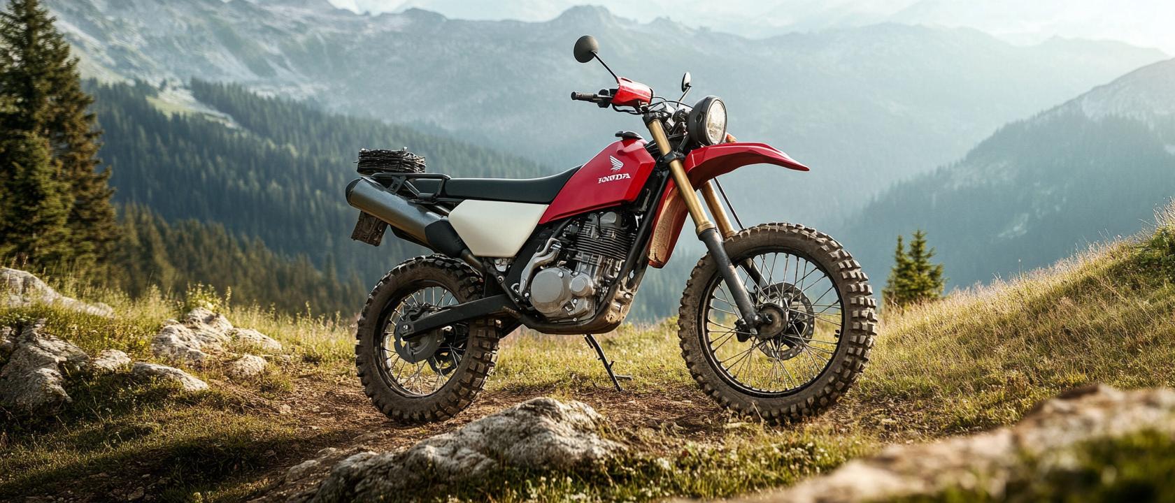 Honda enduro, honda эндуро, хонда эндуро, Honda enduro, honda эндуро