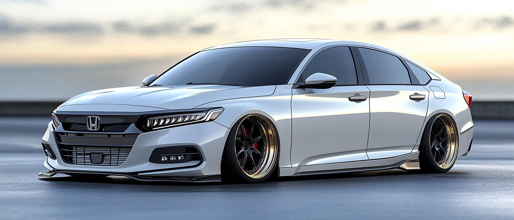 Аккорд хонда 2020, хонда аккорд 2020 цена, honda accord 2020, Аккорд хонда 2020, хонда аккорд 2020 цена