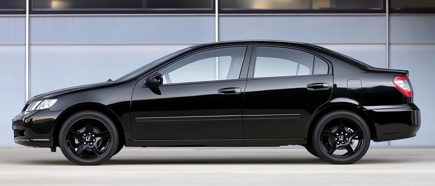 Honda civic 2008, купить honda civic 2008, honda civic 2008 год купить, хонда цивик 2008, хонда цивик 2008 купить