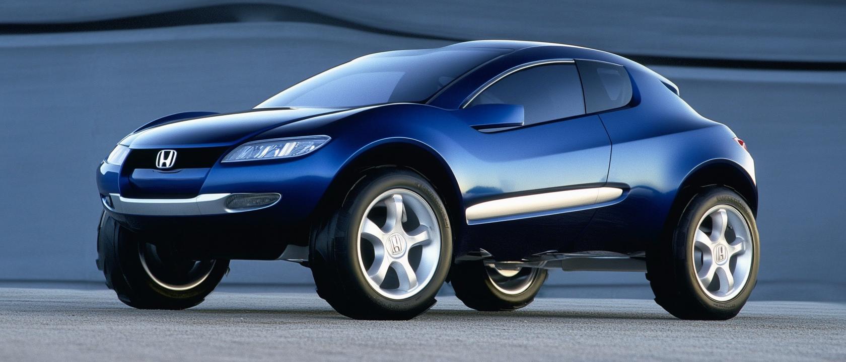 Honda hr v 1998, honda hr v 98, honda hr v 98 года, honda hr v 1998 года, honda hr v 1.6 cvt 1998