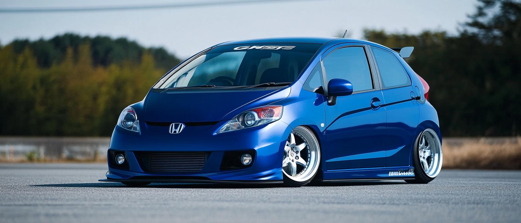 Капот honda fit, капот honda fit gd1, капот honda fit ge6, Капот honda fit, капот honda fit gd1