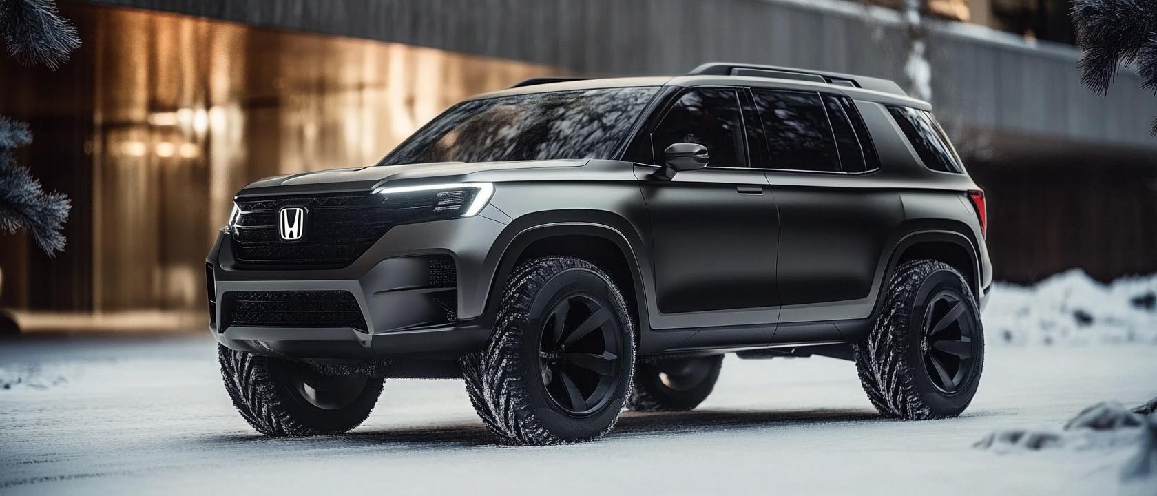 Honda pilot салон, honda pilot 2024 салон, новая honda pilot, Honda pilot салон, honda pilot 2024 салон